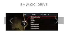 Load image into Gallery viewer, BMW E60/E90

